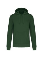 Sweatshirt ECO - K4027C