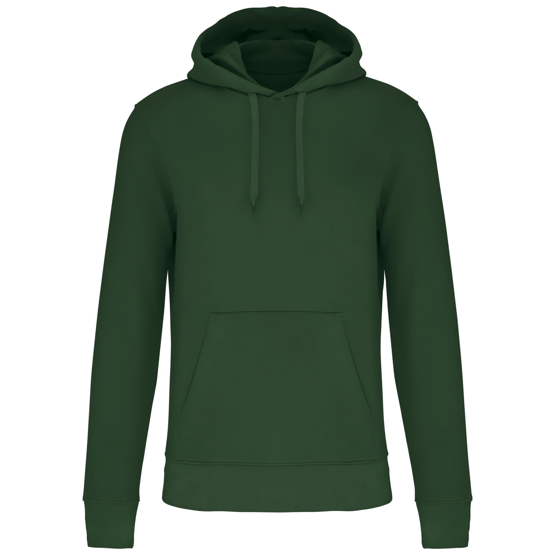 Sweatshirt ECO - K4027C