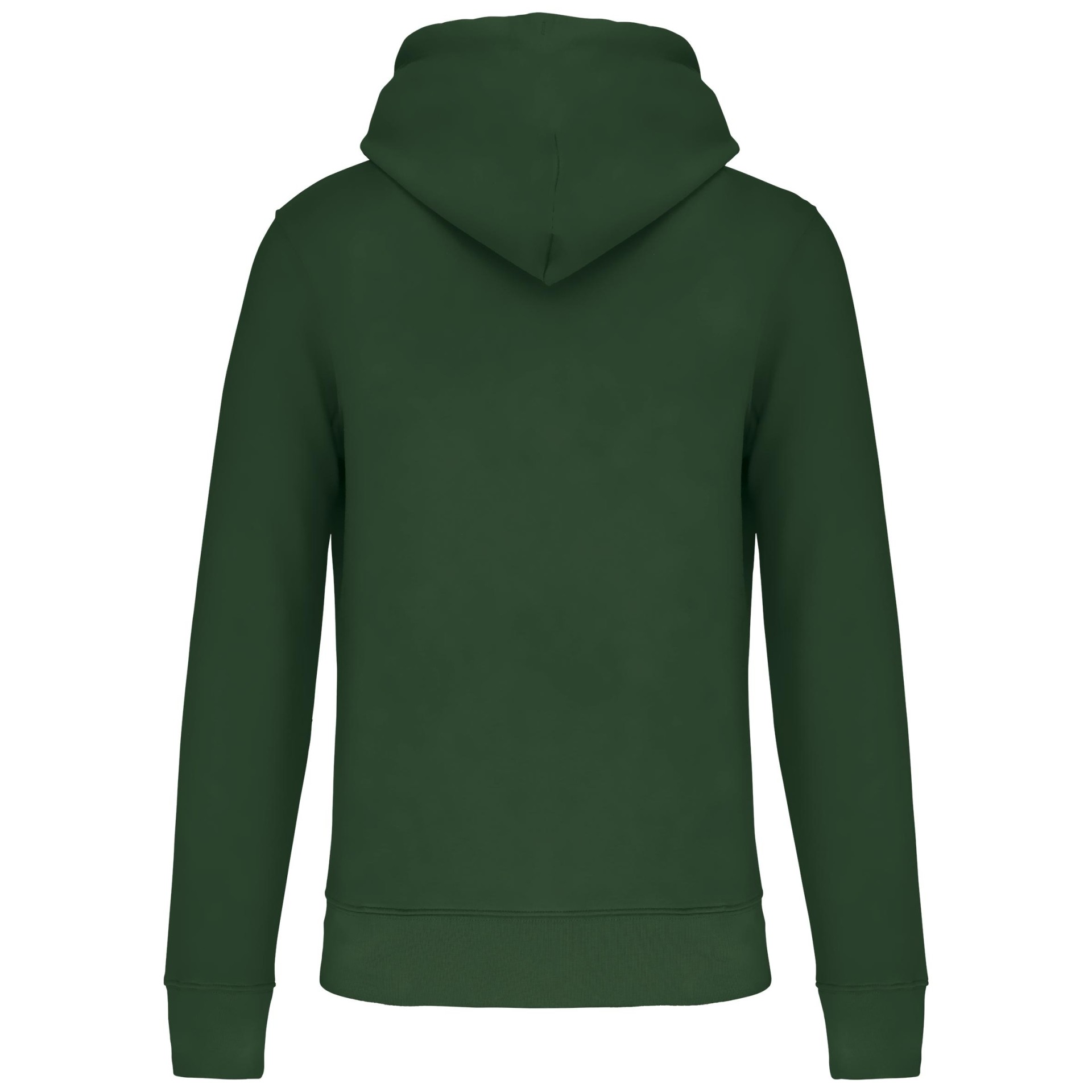 Sweatshirt ECO - K4027C