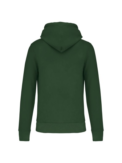 Sweatshirt ECO - K4027C