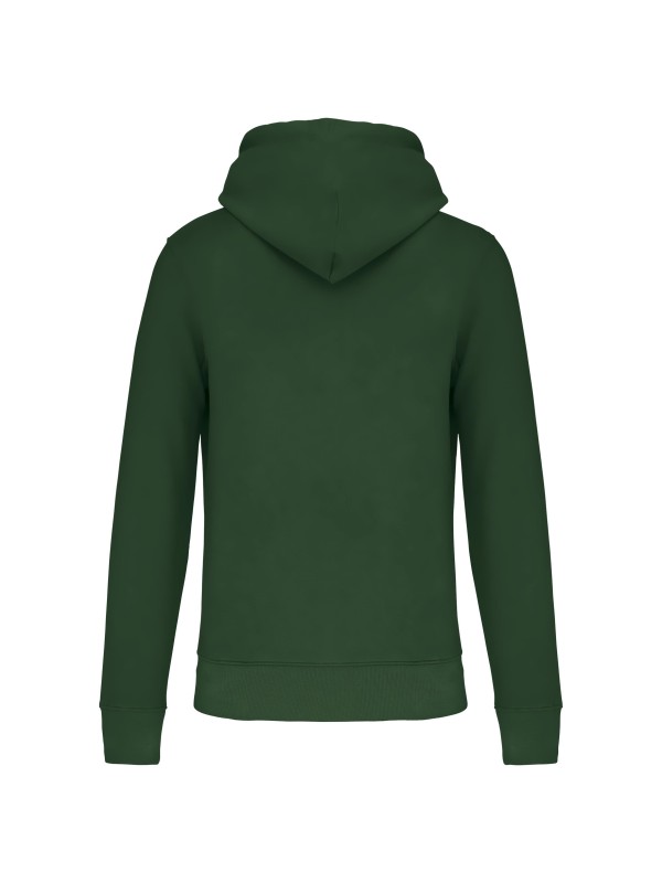 Sweatshirt ECO - K4027C