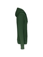 Sweatshirt ECO - K4027C
