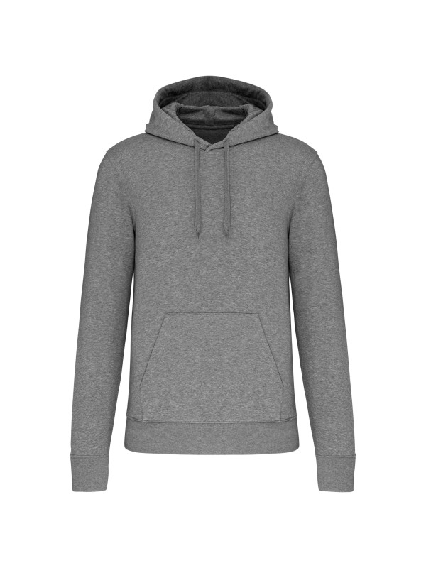 Sweatshirt ECO - K4027A