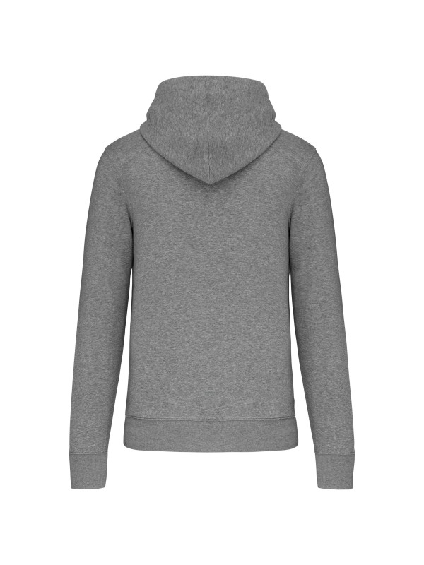 Sweatshirt ECO - K4027A