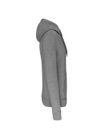 Sweatshirt ECO - K4027A
