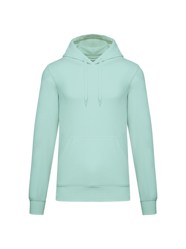 Sweatshirt ECO - K4027C