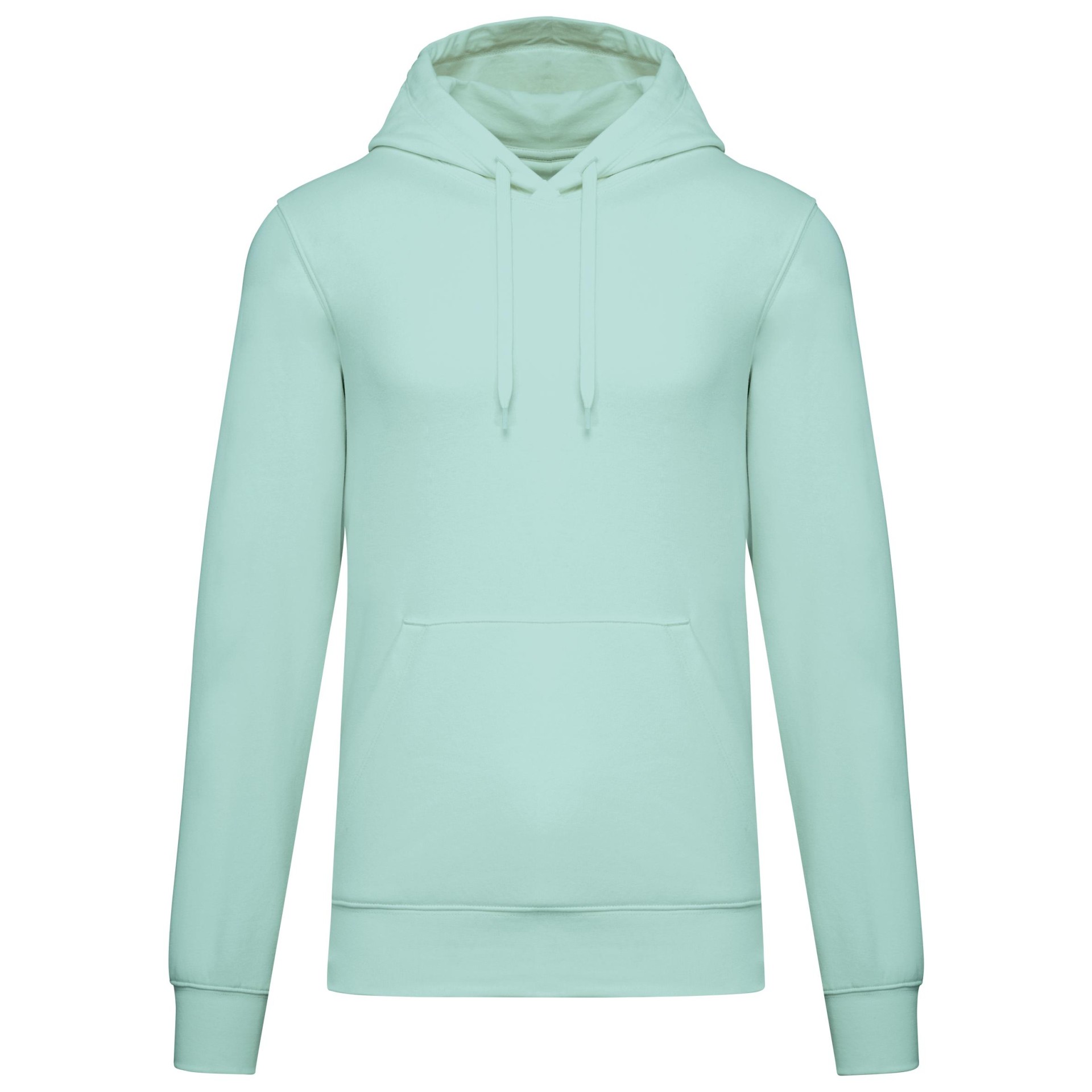 Sweatshirt ECO - K4027C