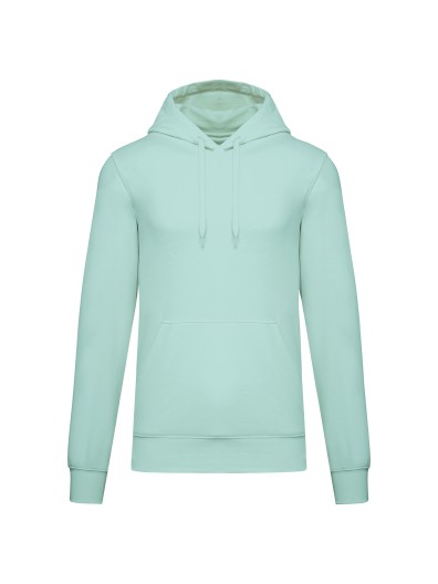 Sweatshirt ECO - K4027C