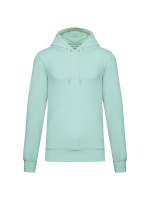 Sweatshirt ECO - K4027C