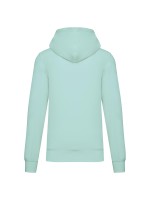 Sweatshirt ECO - K4027C