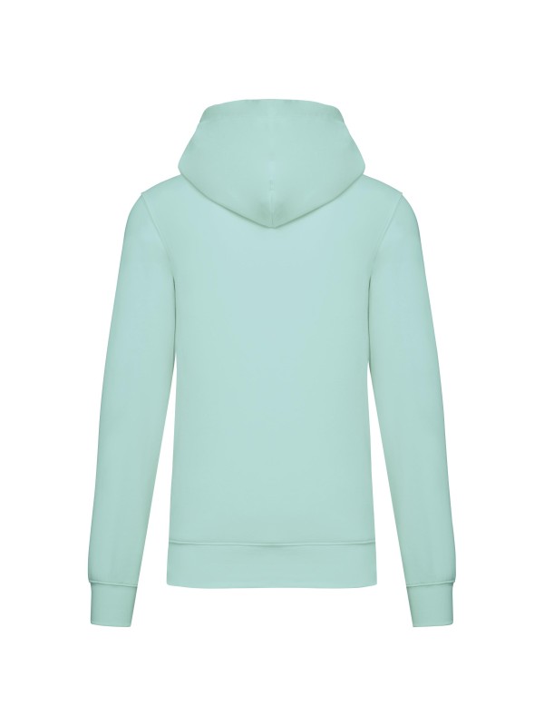 Sweatshirt ECO - K4027C