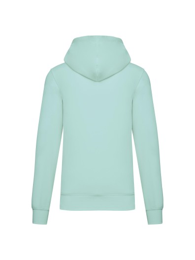 Sweatshirt ECO - K4027C Sweatshirt ECO - K4027C