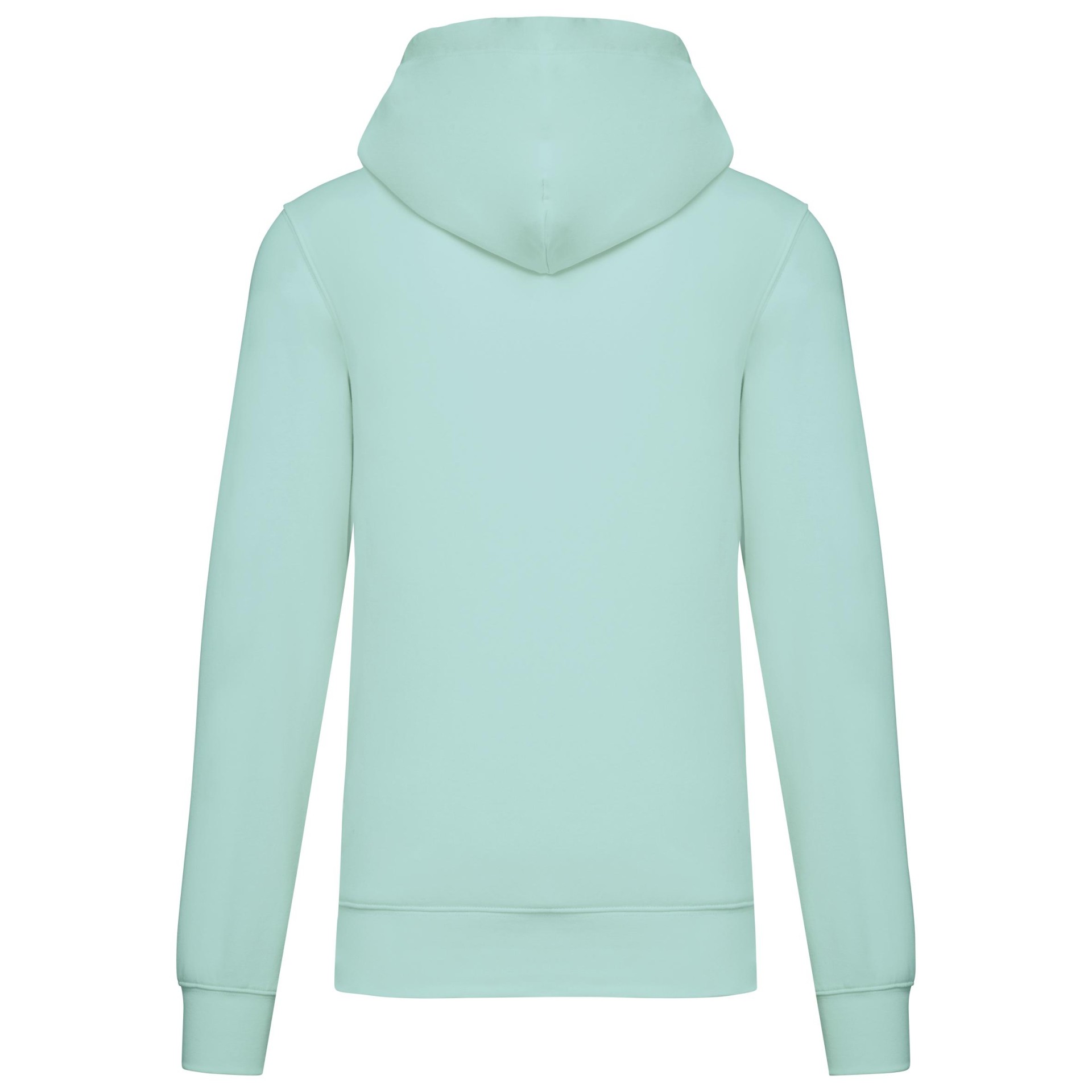 Sweatshirt ECO - K4027C
