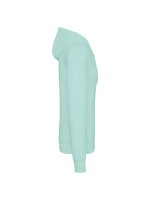 Sweatshirt ECO - K4027C
