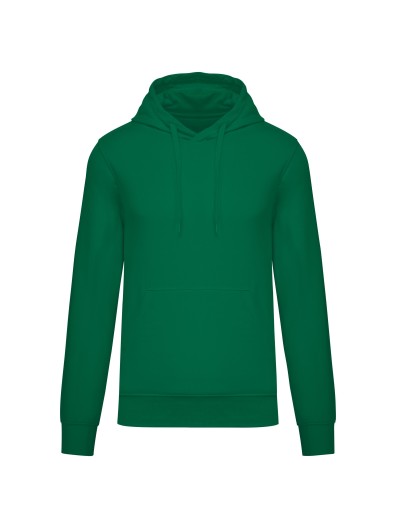 Sweatshirt ECO - K4027C