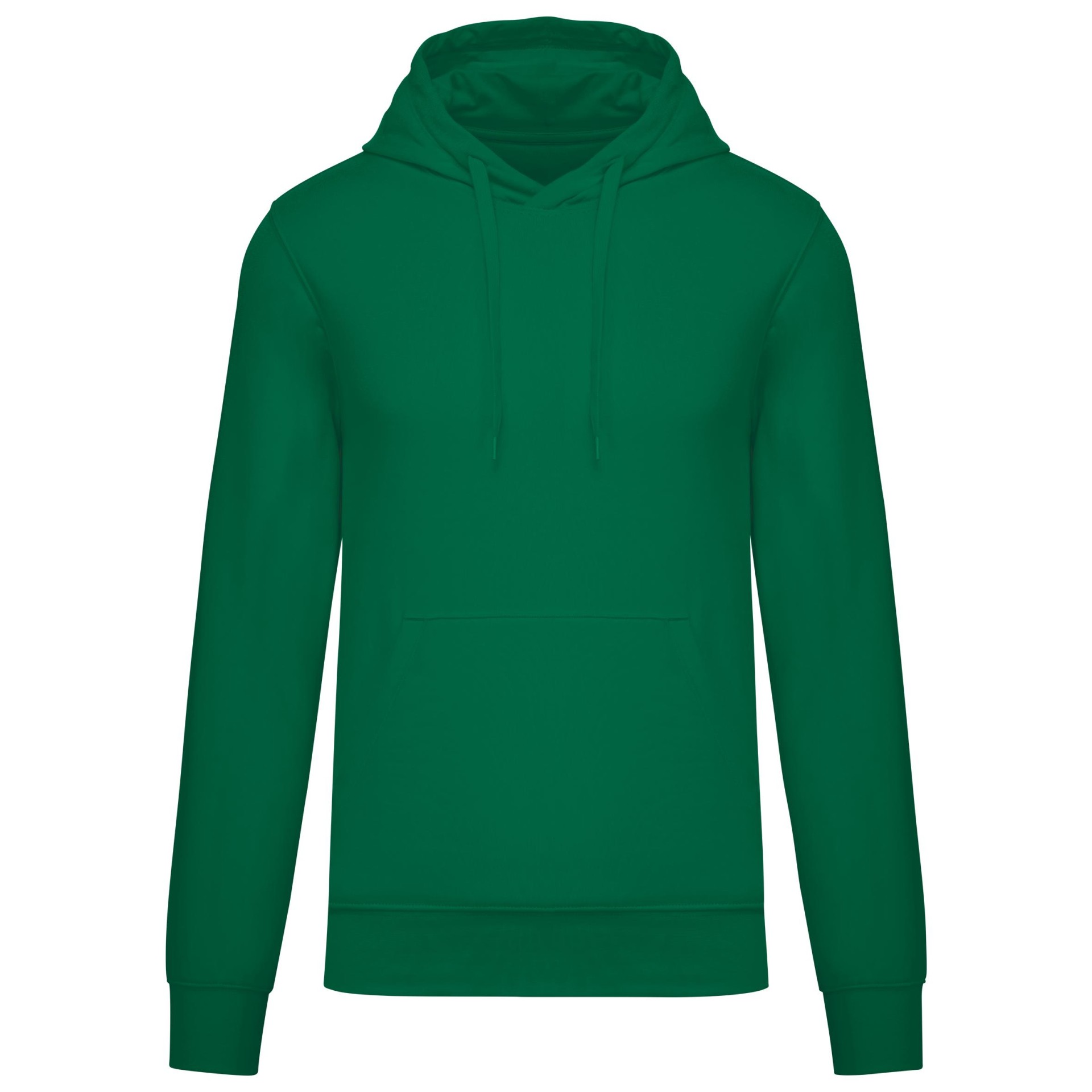 Sweatshirt ECO - K4027C