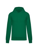 Sweatshirt ECO - K4027C