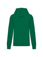 Sweatshirt ECO - K4027C