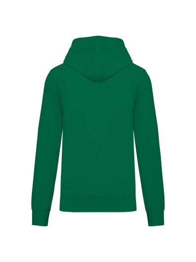 Sweatshirt ECO - K4027C