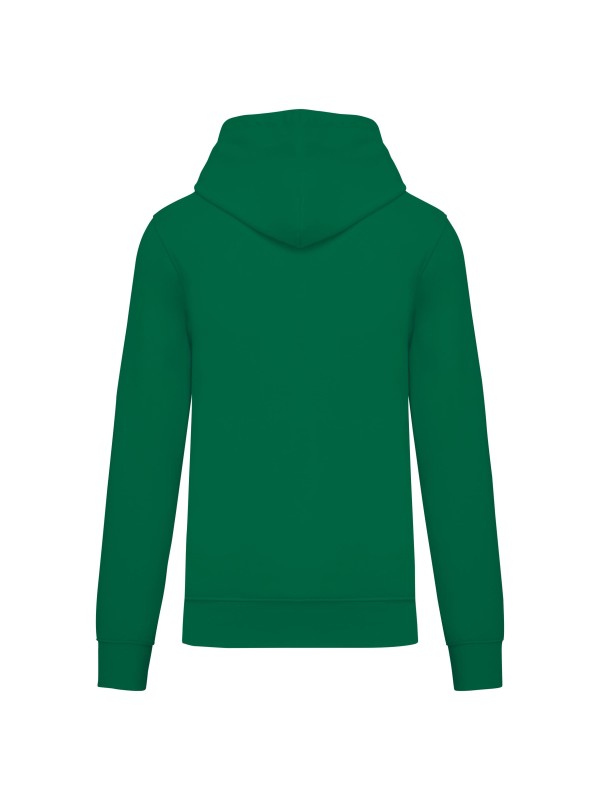 Sweatshirt ECO - K4027C