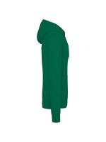 Sweatshirt ECO - K4027C