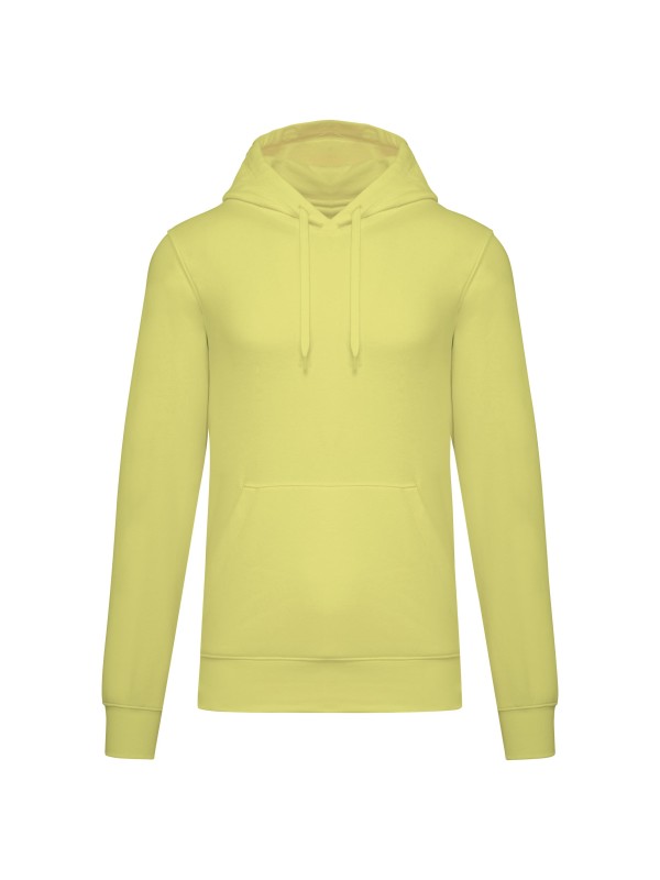 Sweatshirt ECO - K4027C