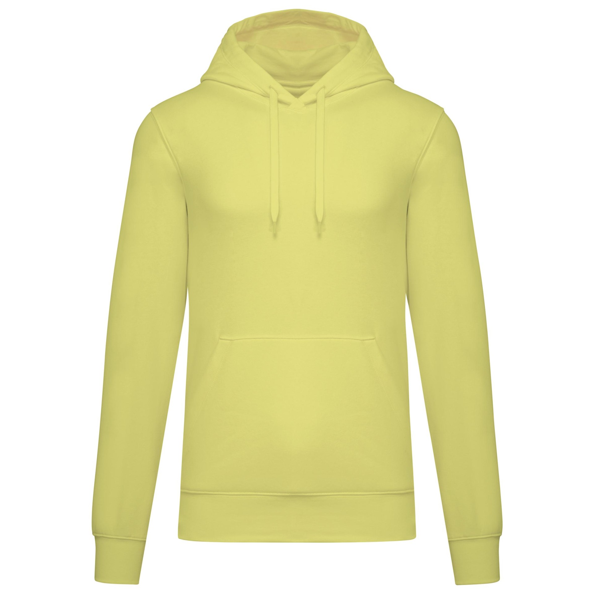 Sweatshirt ECO - K4027C