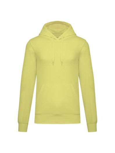 Sweatshirt ECO - K4027C