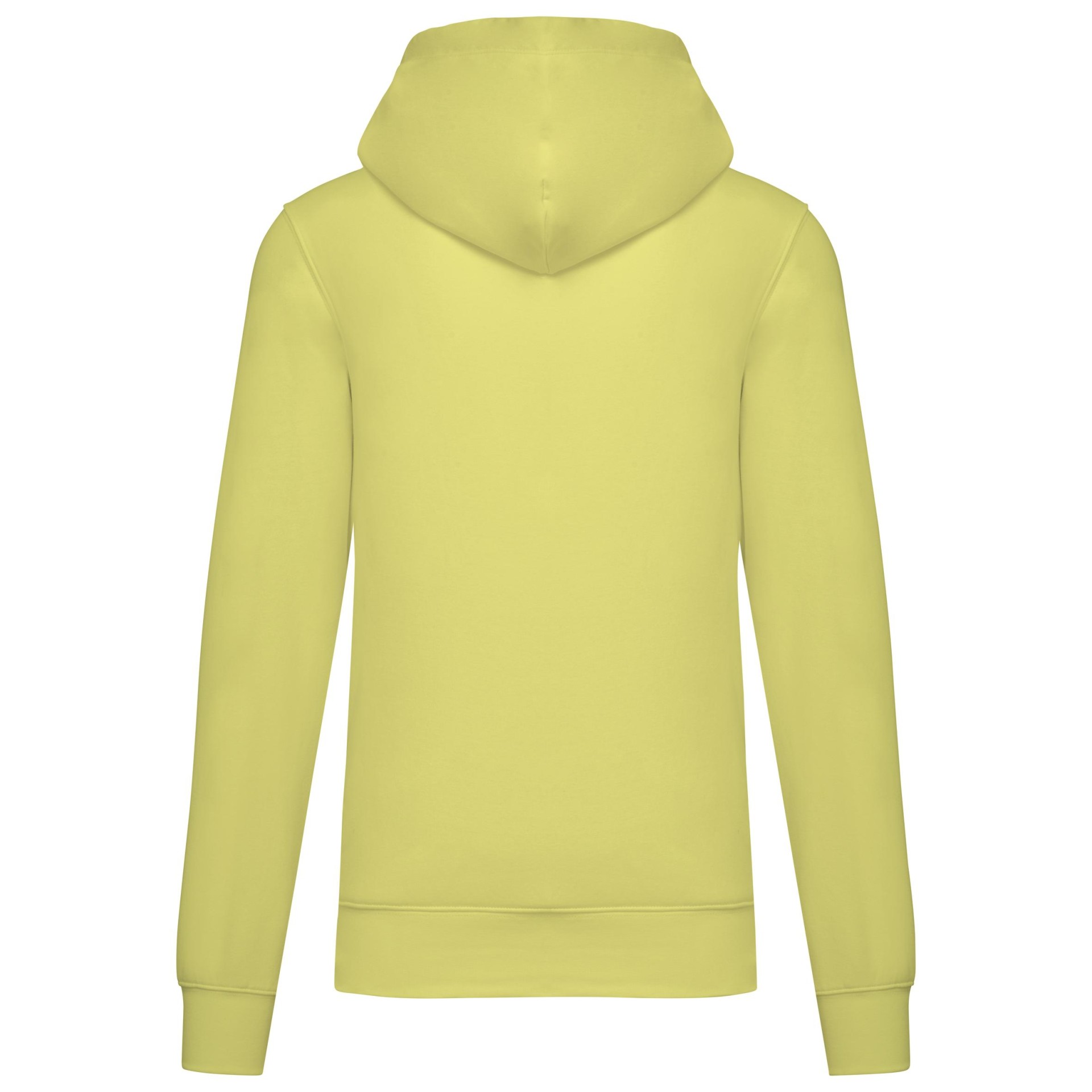 Sweatshirt ECO - K4027C