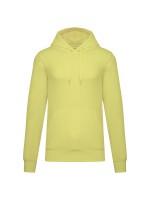 Sweatshirt ECO - K4027C