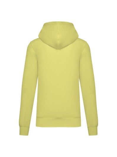 Sweatshirt ECO - K4027C