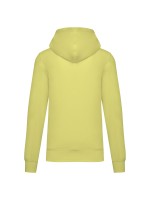 Sweatshirt ECO - K4027C