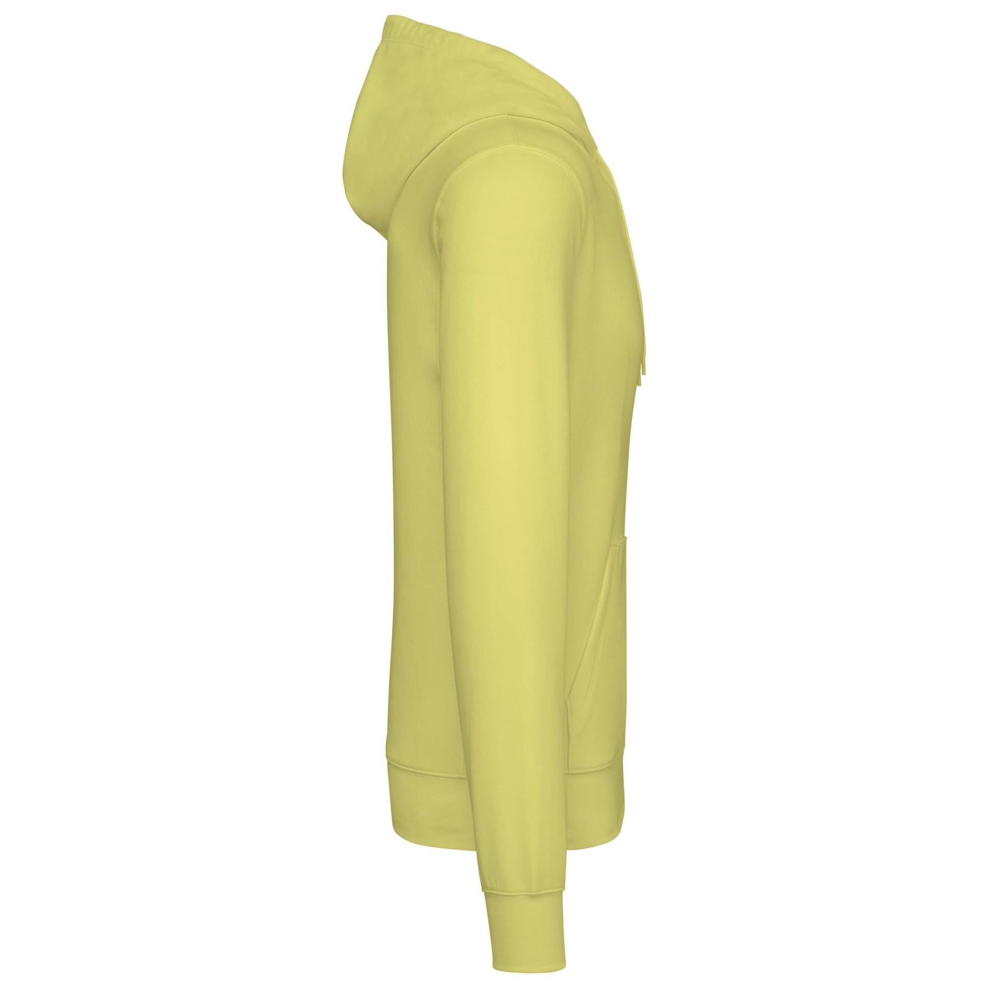 Sweatshirt ECO - K4027C