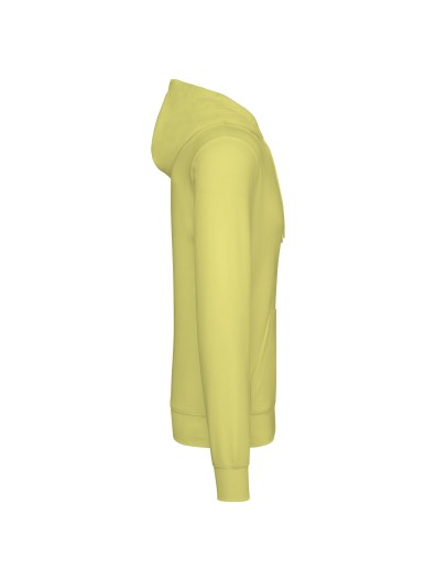 Sweatshirt ECO - K4027C