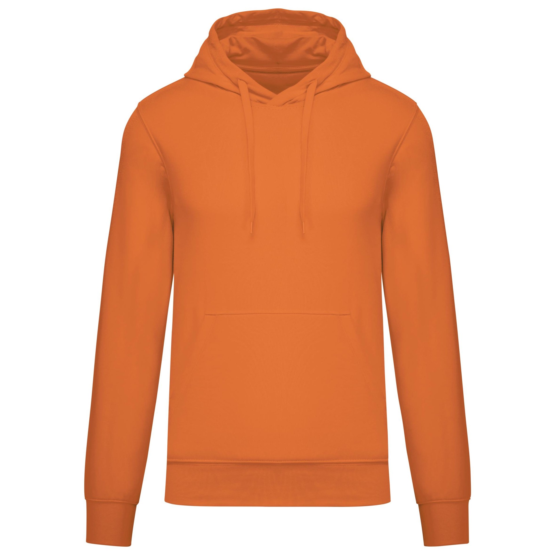 Sweatshirt ECO - K4027C