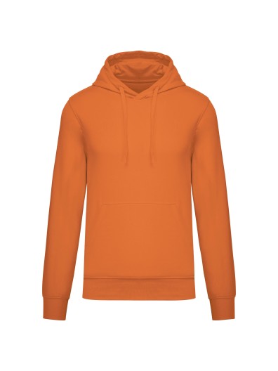 Sweatshirt ECO - K4027C