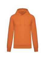 Sweatshirt ECO - K4027C