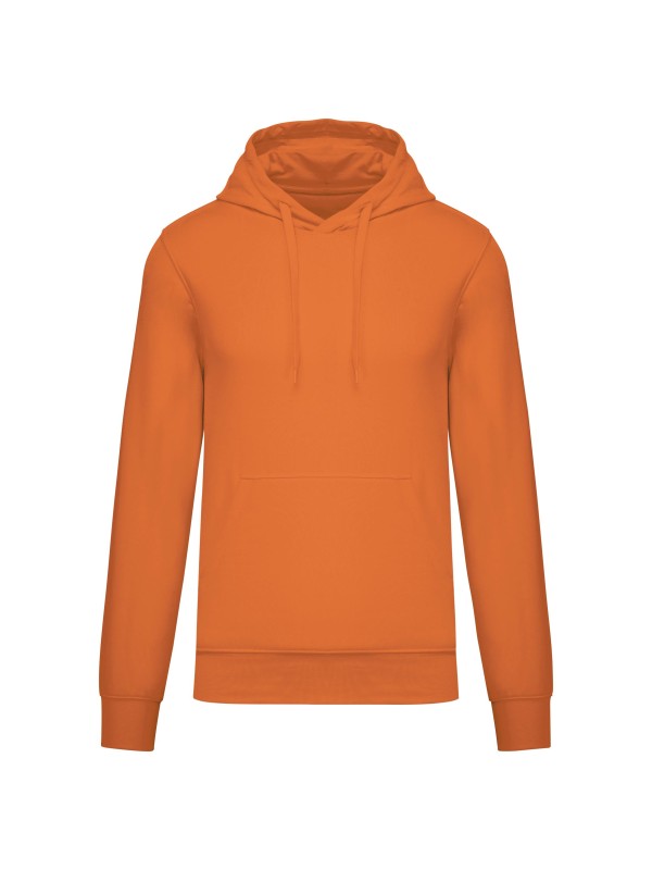 Sweatshirt ECO - K4027C