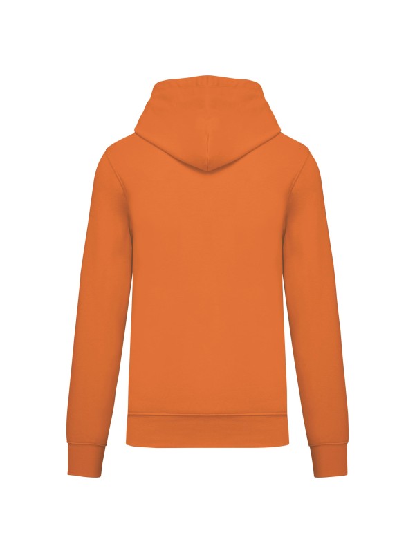 Sweatshirt ECO - K4027C