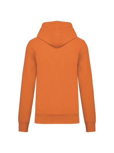 Sweatshirt ECO - K4027C