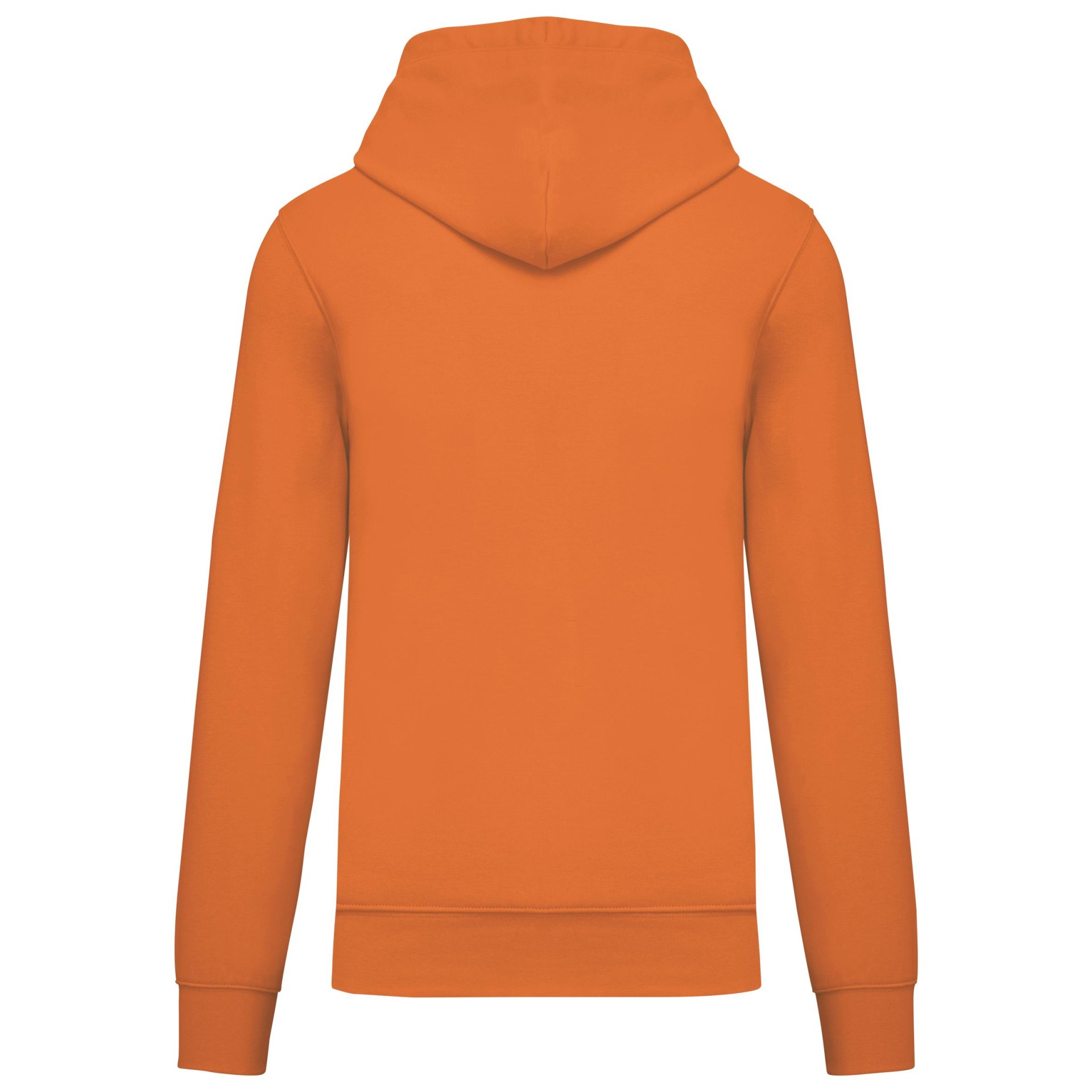 Sweatshirt ECO - K4027C