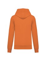 Sweatshirt ECO - K4027C