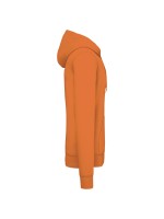 Sweatshirt ECO - K4027C