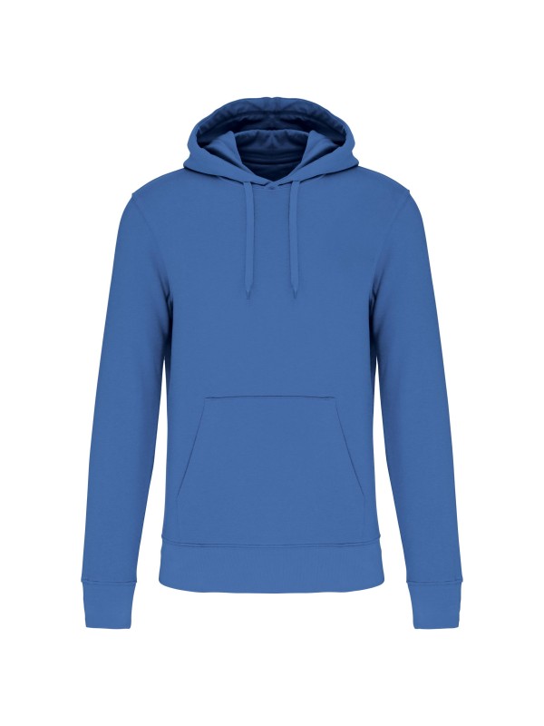 Sweatshirt ECO - K4027C