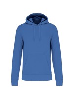 Sweatshirt ECO - K4027C
