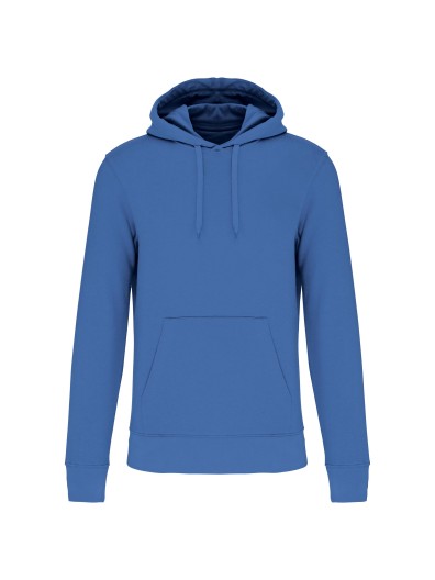 Sweatshirt ECO - K4027C
