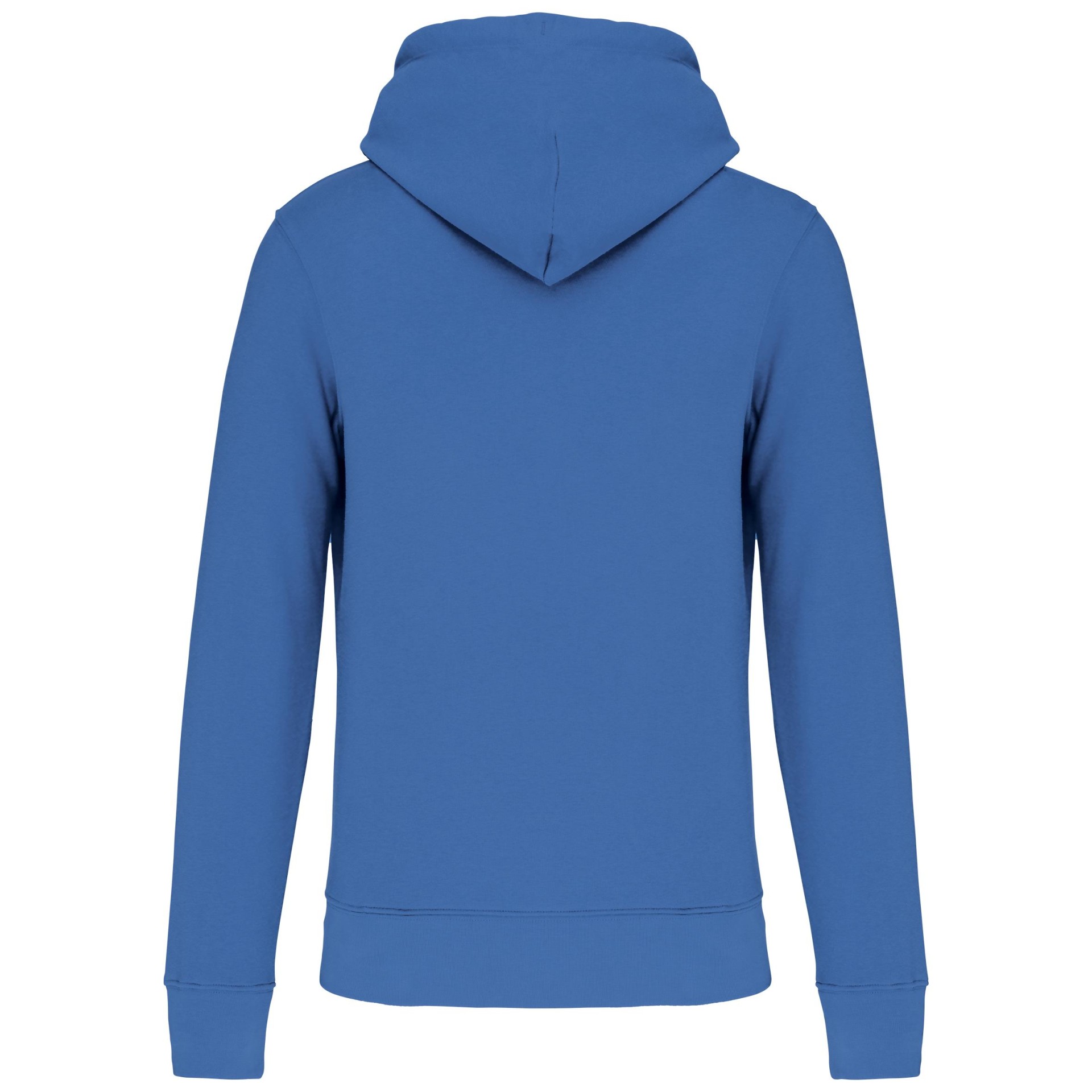 Sweatshirt ECO - K4027C