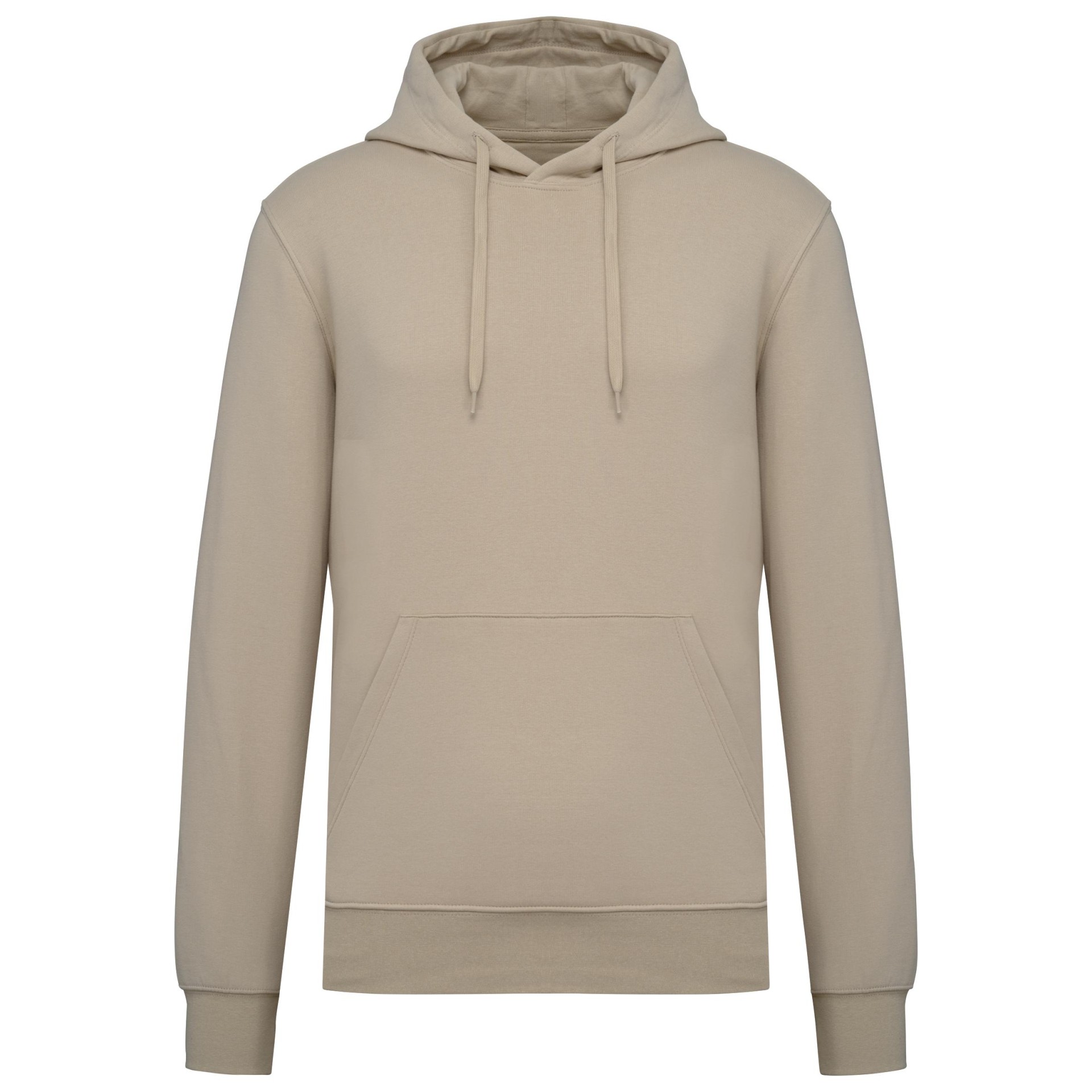 Sweatshirt ECO - K4027C