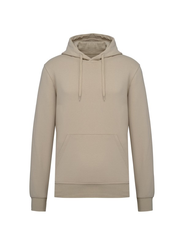 Sweatshirt ECO - K4027C