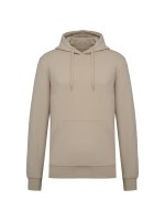 Sweatshirt ECO - K4027C